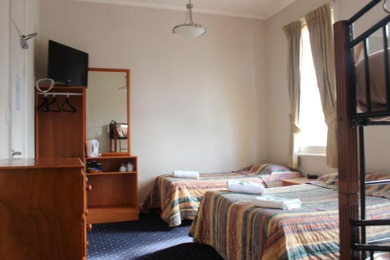 Gardners Inn 5