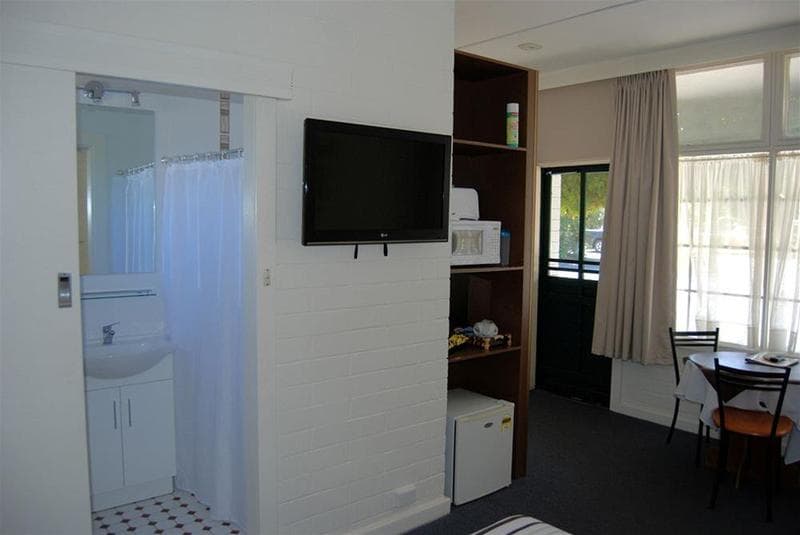 Guichen Bay Motel photo 1