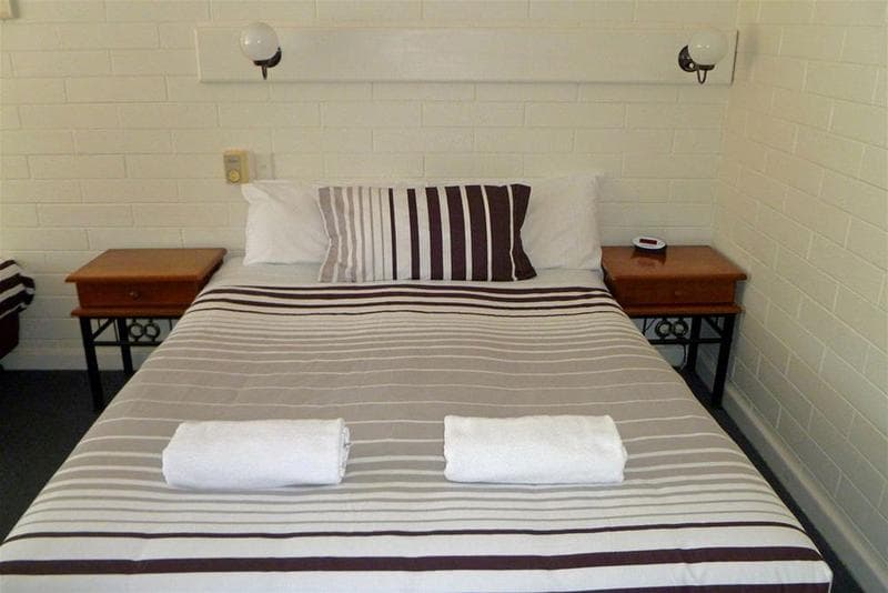 Guichen Bay Motel 2