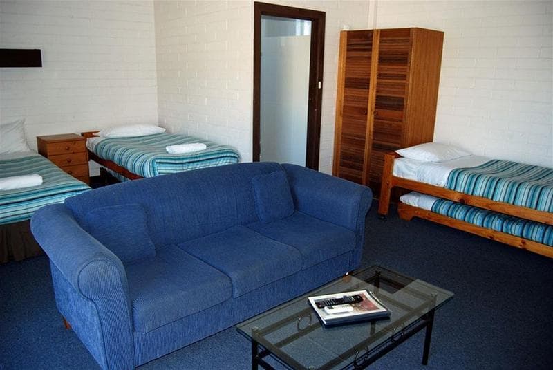 Guichen Bay Motel 3