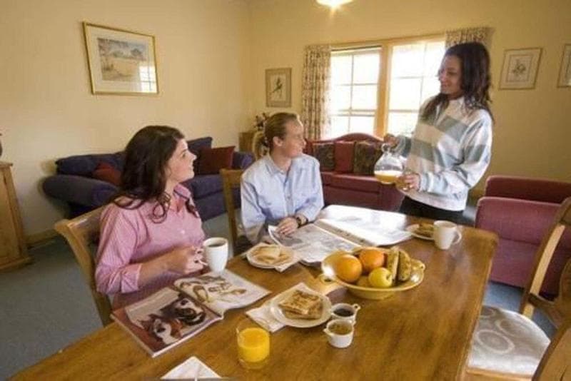 Grampians View Bed And Breakfast 3