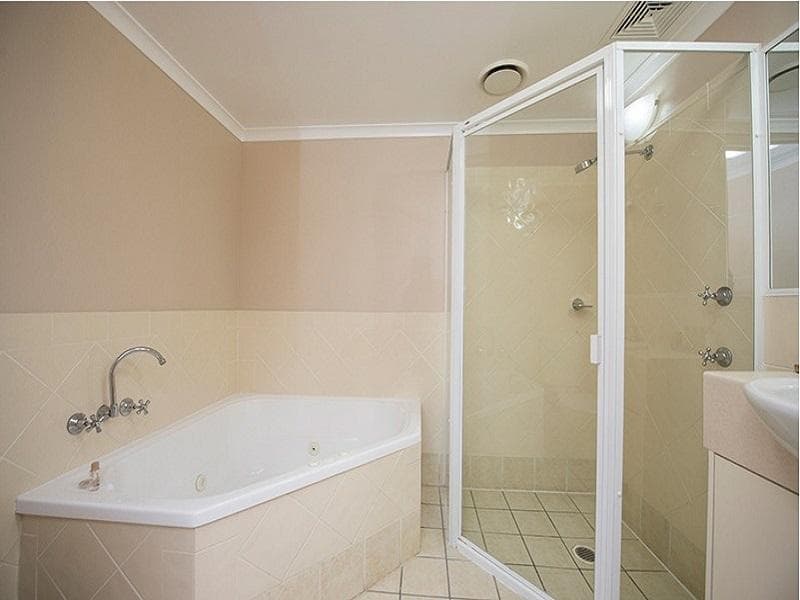 Harbour Sails Motor Inn photo 1