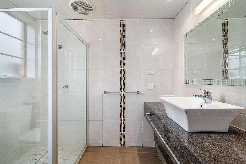 Comfort Inn Heritage Wagga photo 1