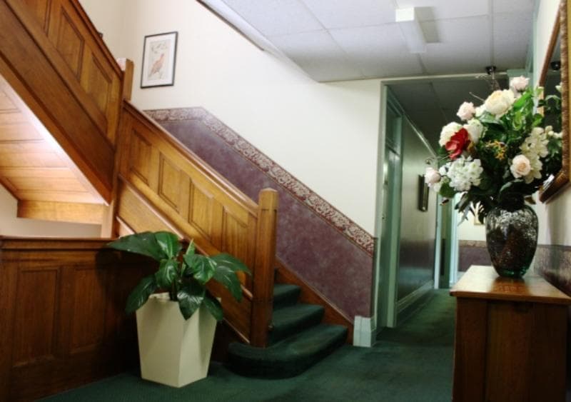 Hotel Gosford photo 1