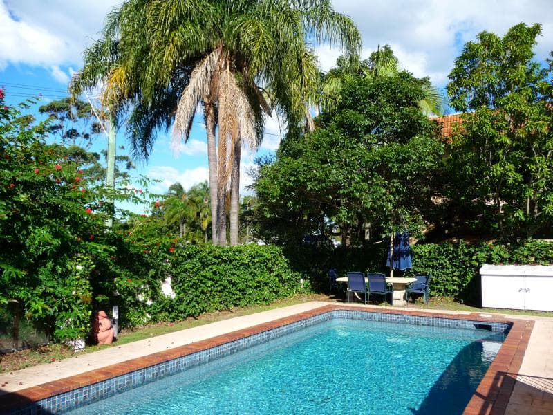Tweed Heads Vegas photo 1
