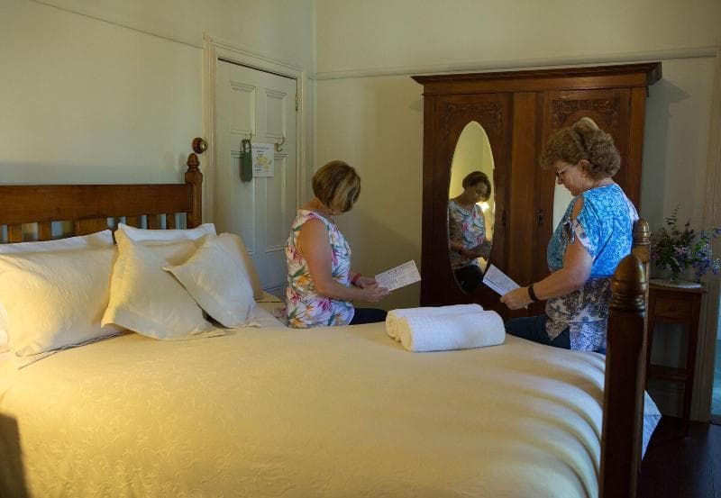 Maddies Of Bolwarra photo 1