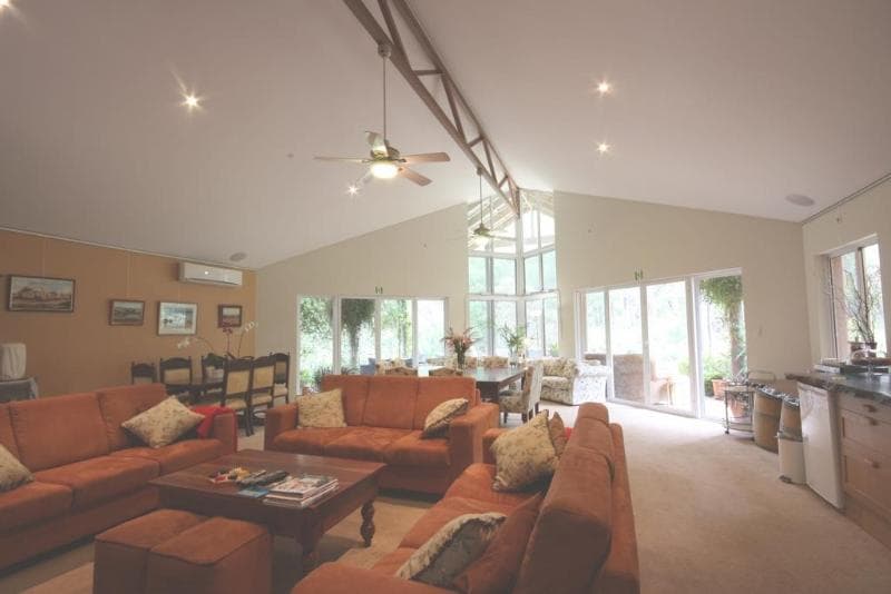 Margaret River Bed And Breakfast (Adults Only) 2