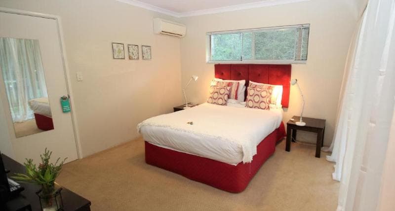Margaret River Bed And Breakfast (Adults Only) 3