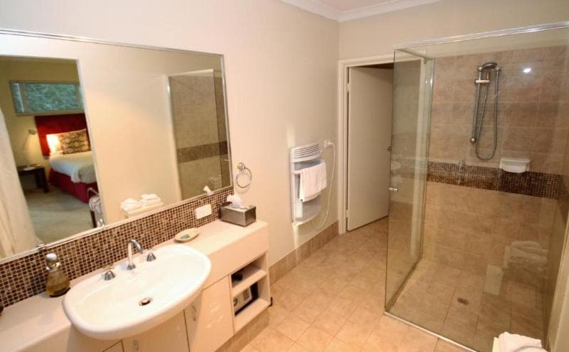 Margaret River Bed And Breakfast (Adults Only) 5