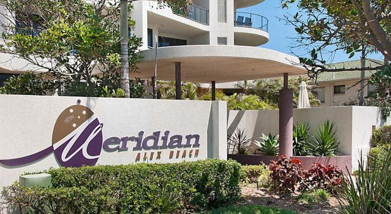 Meridian Alex Beach 4