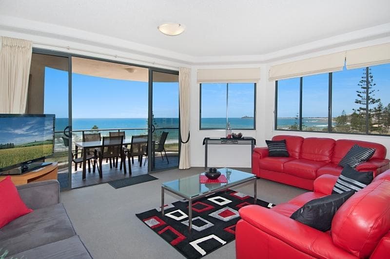 Meridian Alex Beach 5