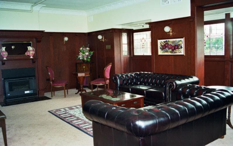 Metropole Katoomba 2