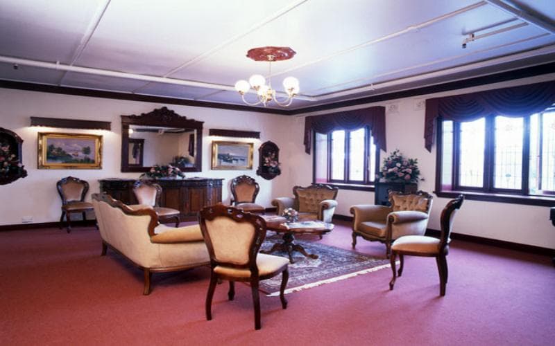 Metropole Katoomba 3