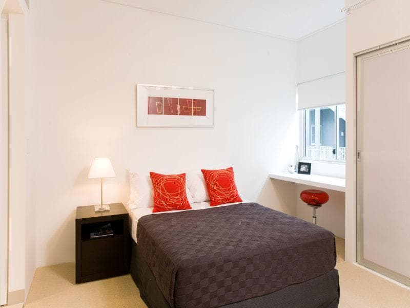 Miro Apartments 4