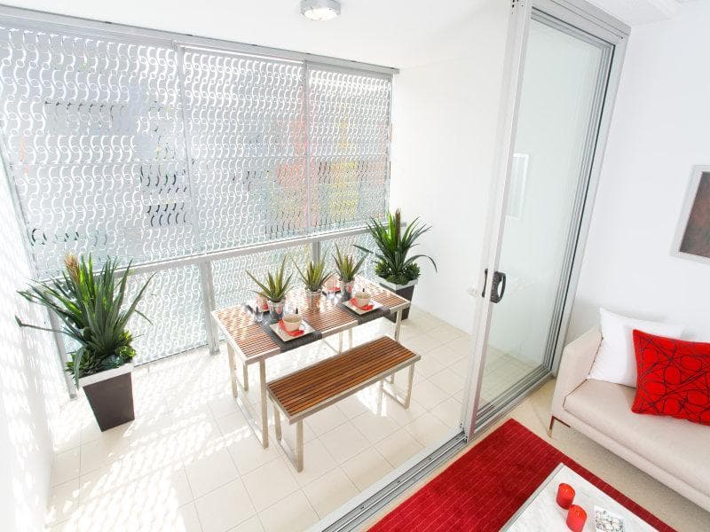 Miro Apartments 5