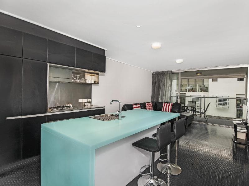 Miro Apartments photo 1