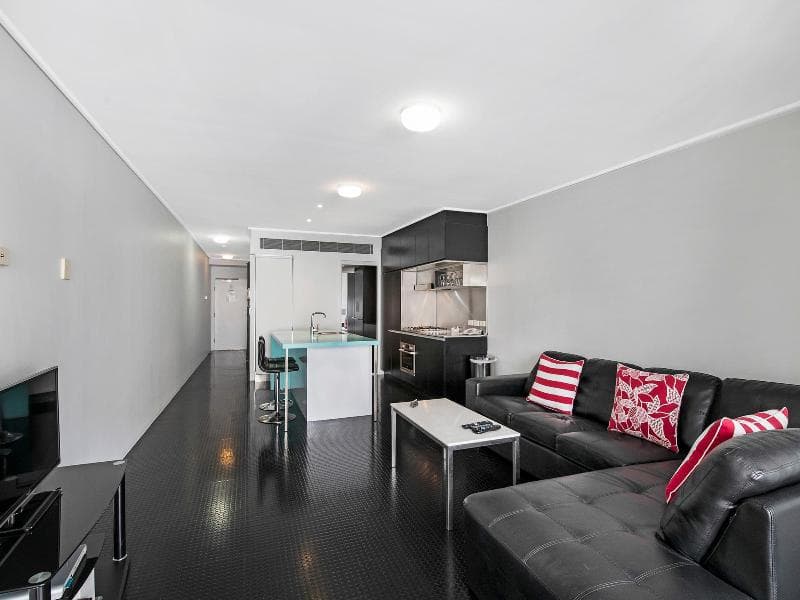 Miro Apartments 2