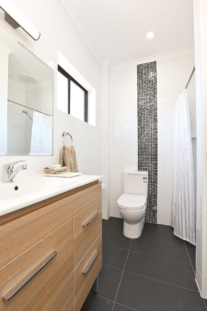 Morphettville Motor Inn main