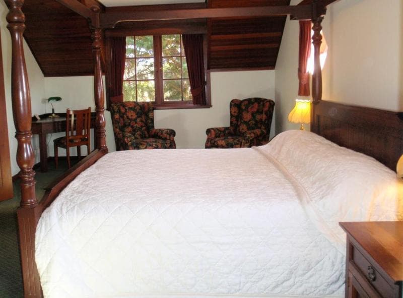 Margaret River Resort 3