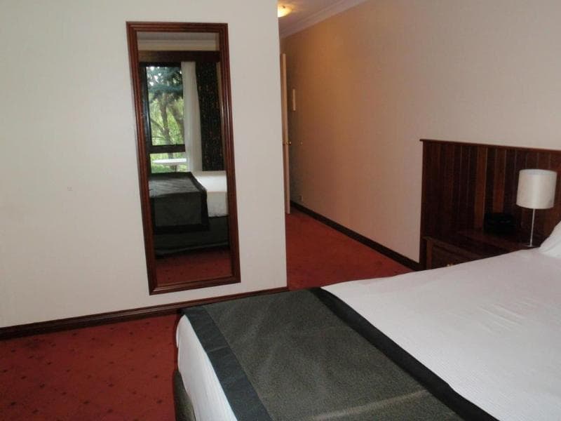 Margaret River Resort 5