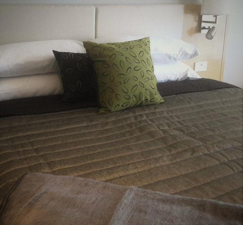 Allure On Ocean Motel 2