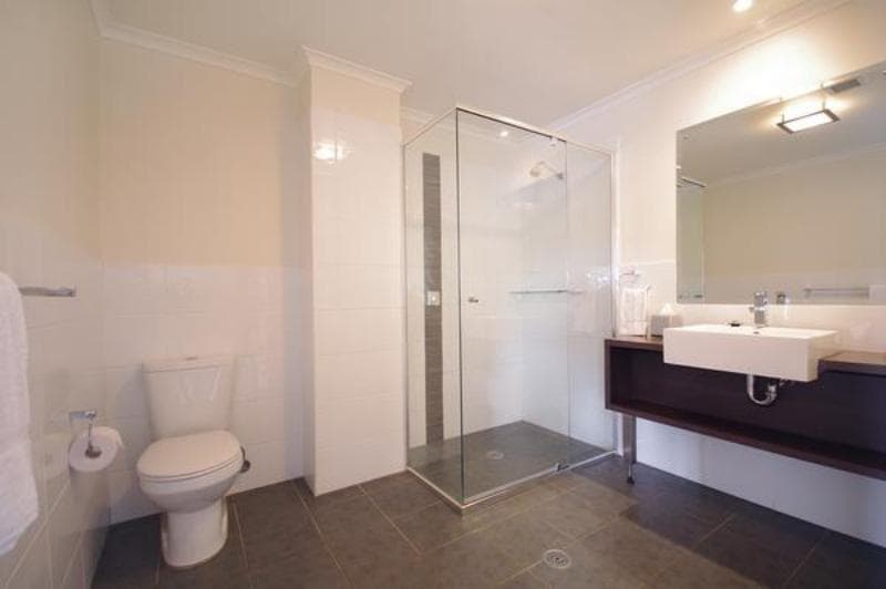 Macquarie Waters Hotel & Apartments Port Macquarie 5