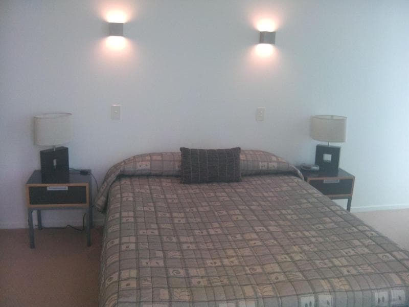 Ramada Suites By Wyndham Nautilus Orewa 5