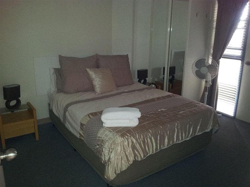 Nelson Bay Breeze 4