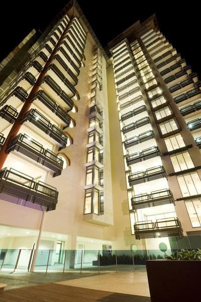 One30 Esplanade 3