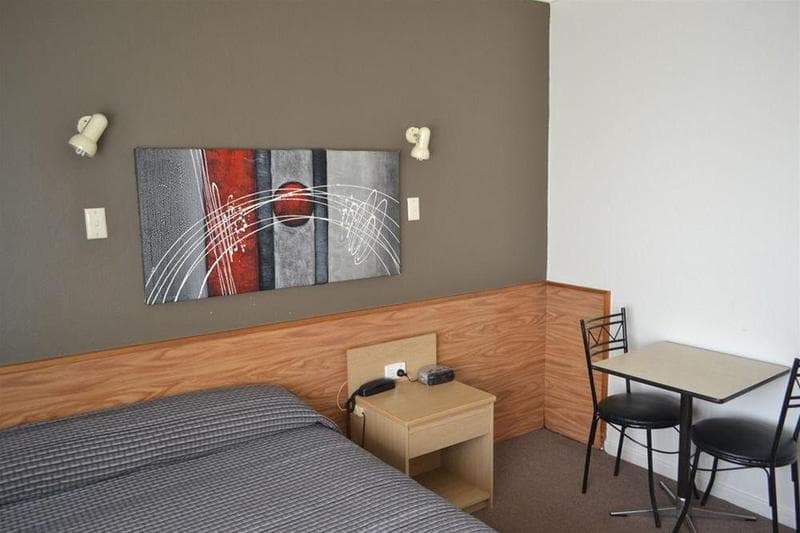 Panorama Motor Inn 5