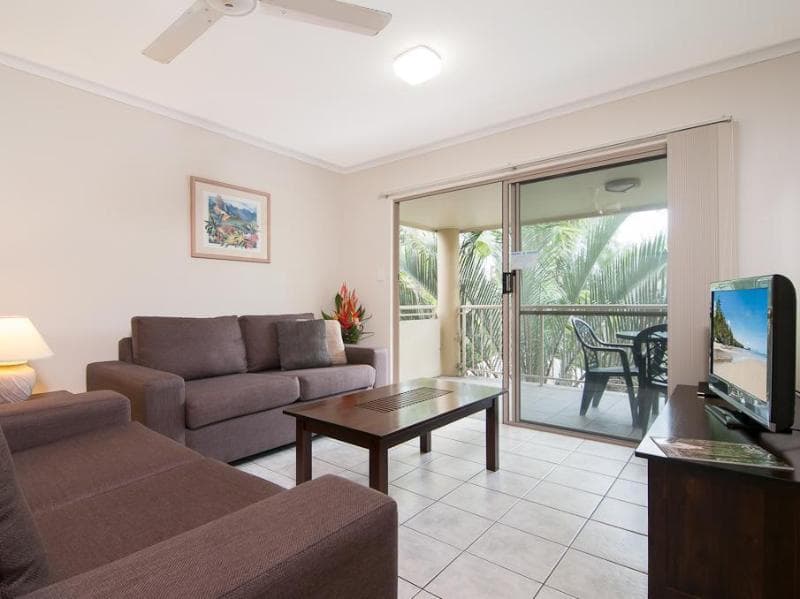 Port Douglas Sands Resort 5
