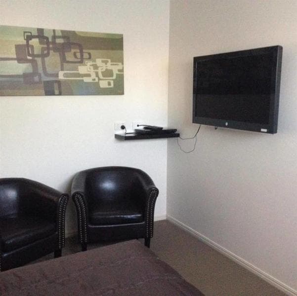 Pialba Motor Inn 4