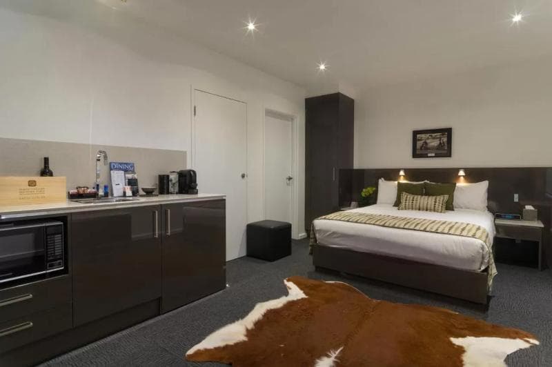 North Adelaide Boutique Stayz Accommodation 5