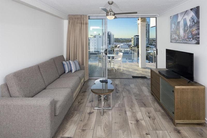 Direct Hotels And Apartments main
