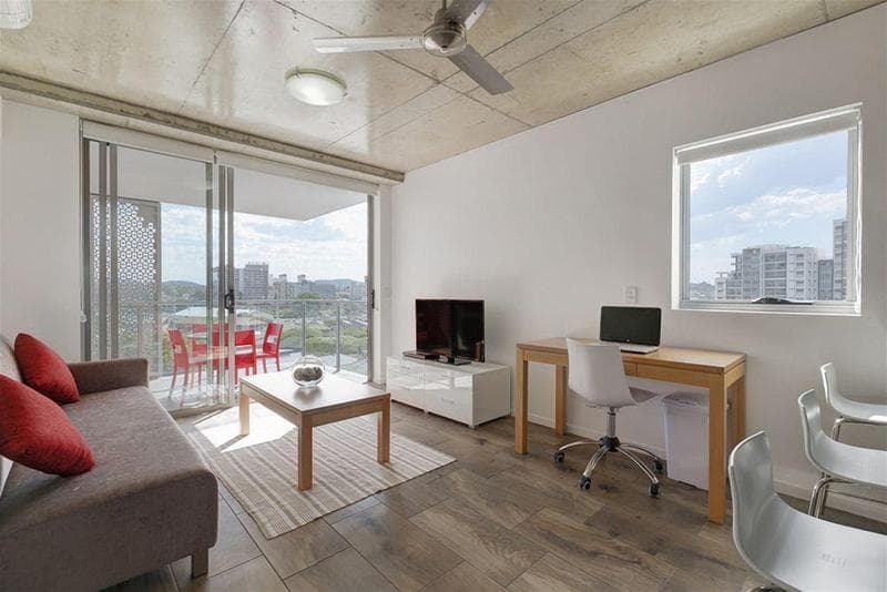 Direct Hotels And Apartments 3