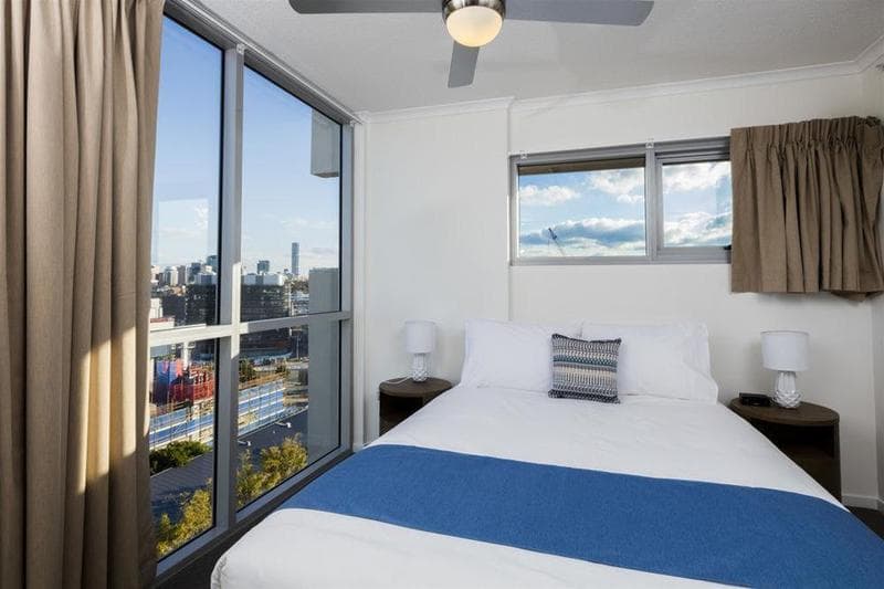 Direct Hotels And Apartments 4