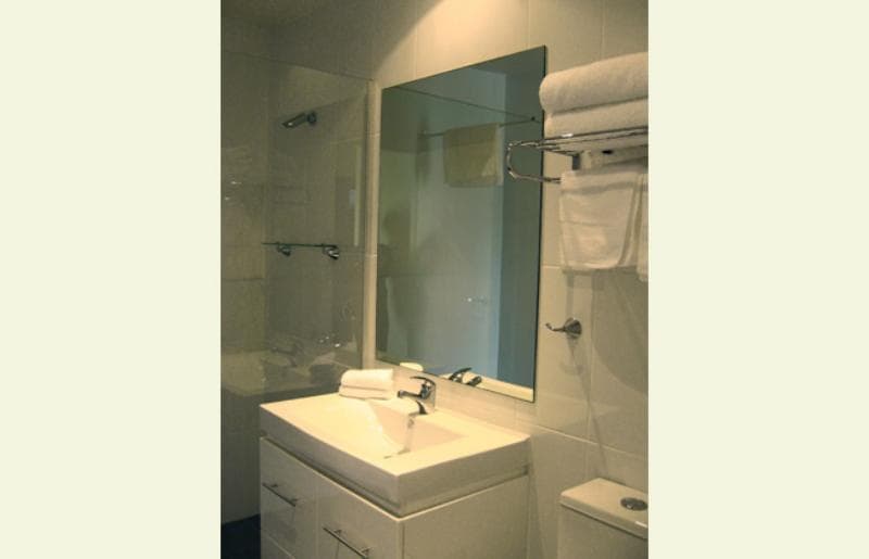 Portman House 3