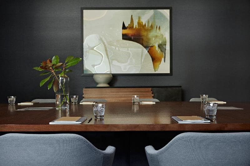 Kimpton Sydney, an IHG Hotel photo 1