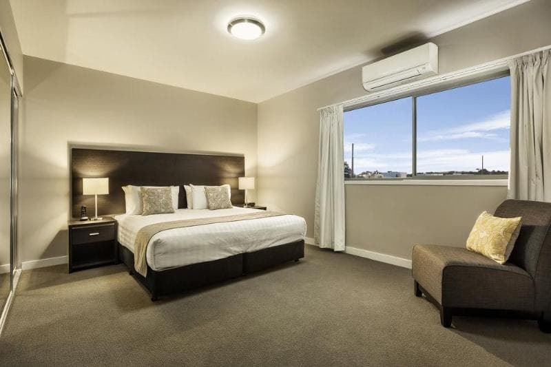 Quest Bundoora photo 1