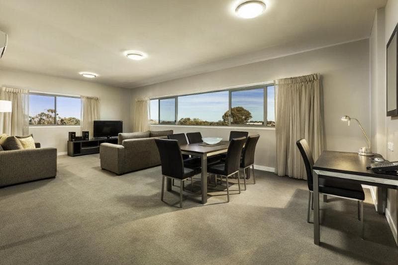 Quest Bundoora 3