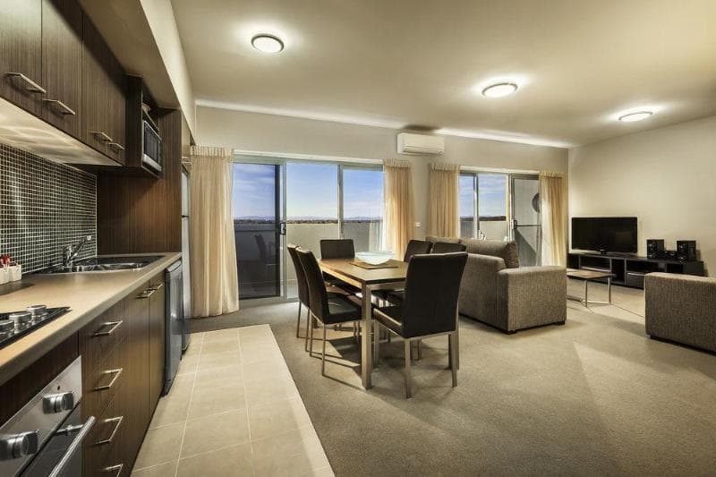 Quest Bundoora 4
