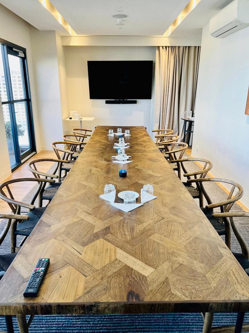 Quest East Perth 4