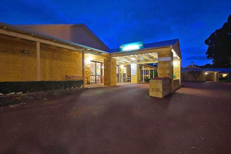 Stay Margaret River photo 1
