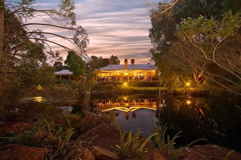Stay Margaret River 2