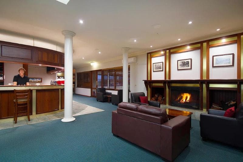 Stay Margaret River 4