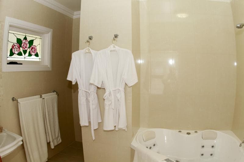 Reid's Place Bed & Breakfast photo 1