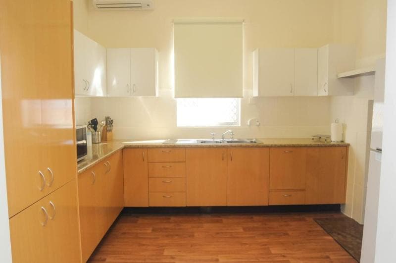 Dubbo Rsl Club Motel 3
