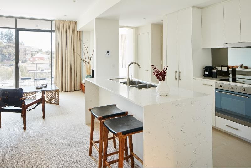 Nautica Residences By Seashells Fremantle 5