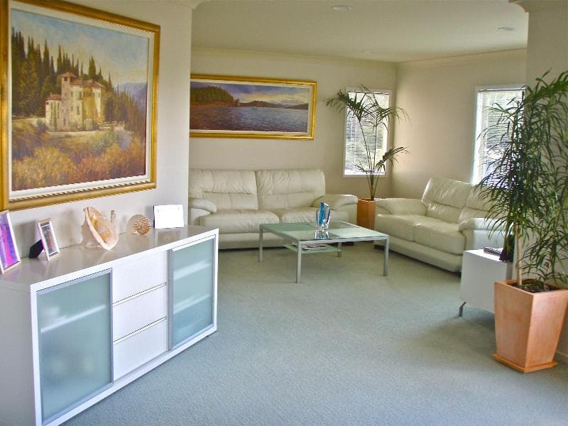 Seascape Villa Bed & Breakfast (Adults Only) photo 1