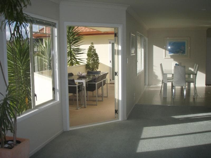 Seascape Villa Bed & Breakfast (Adults Only) 5